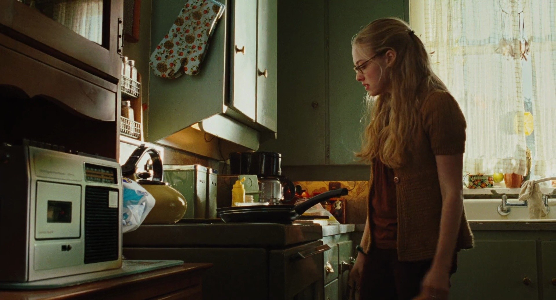 Shot 638