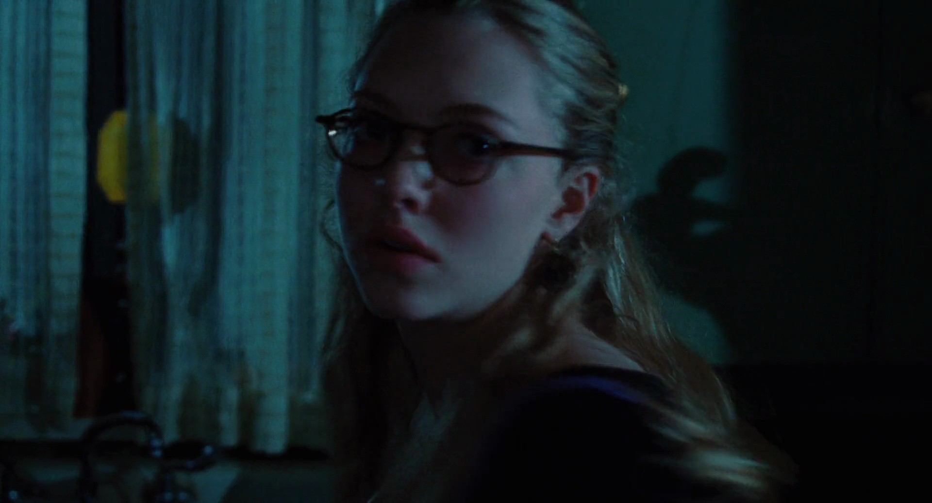 Shot 430