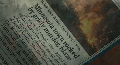 Shot 720