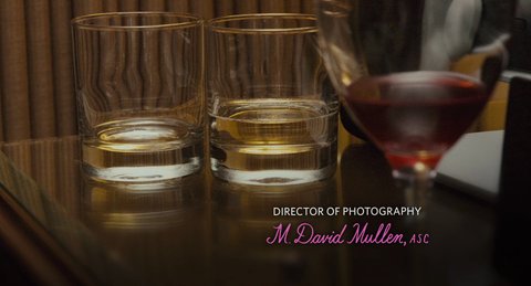 Shot 1758