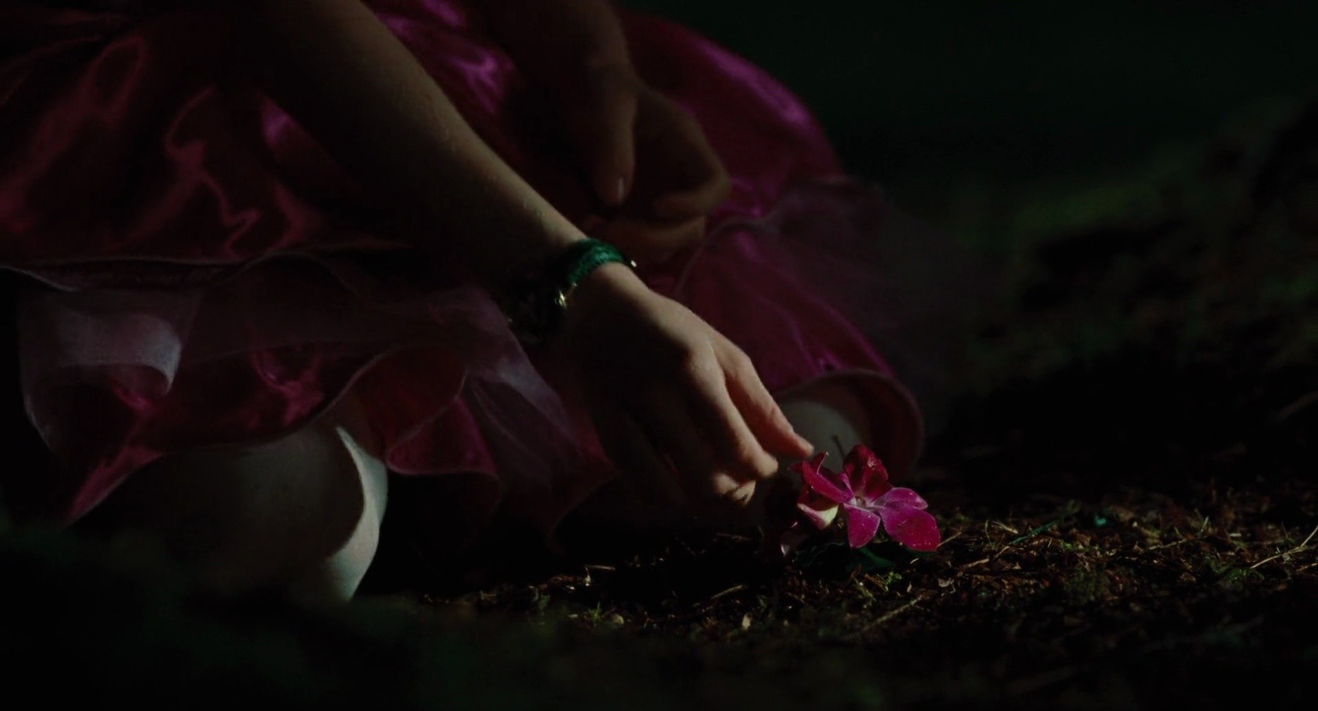 Shot 1489