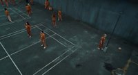 Shot 13
