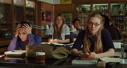 Shot 729