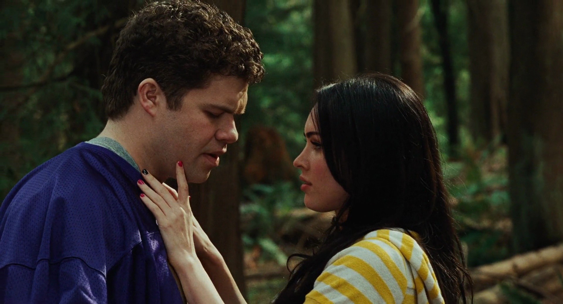 Shot 587