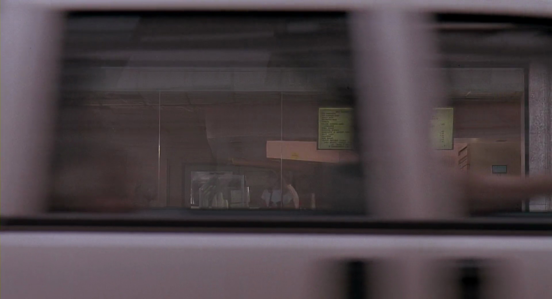 Shot 534