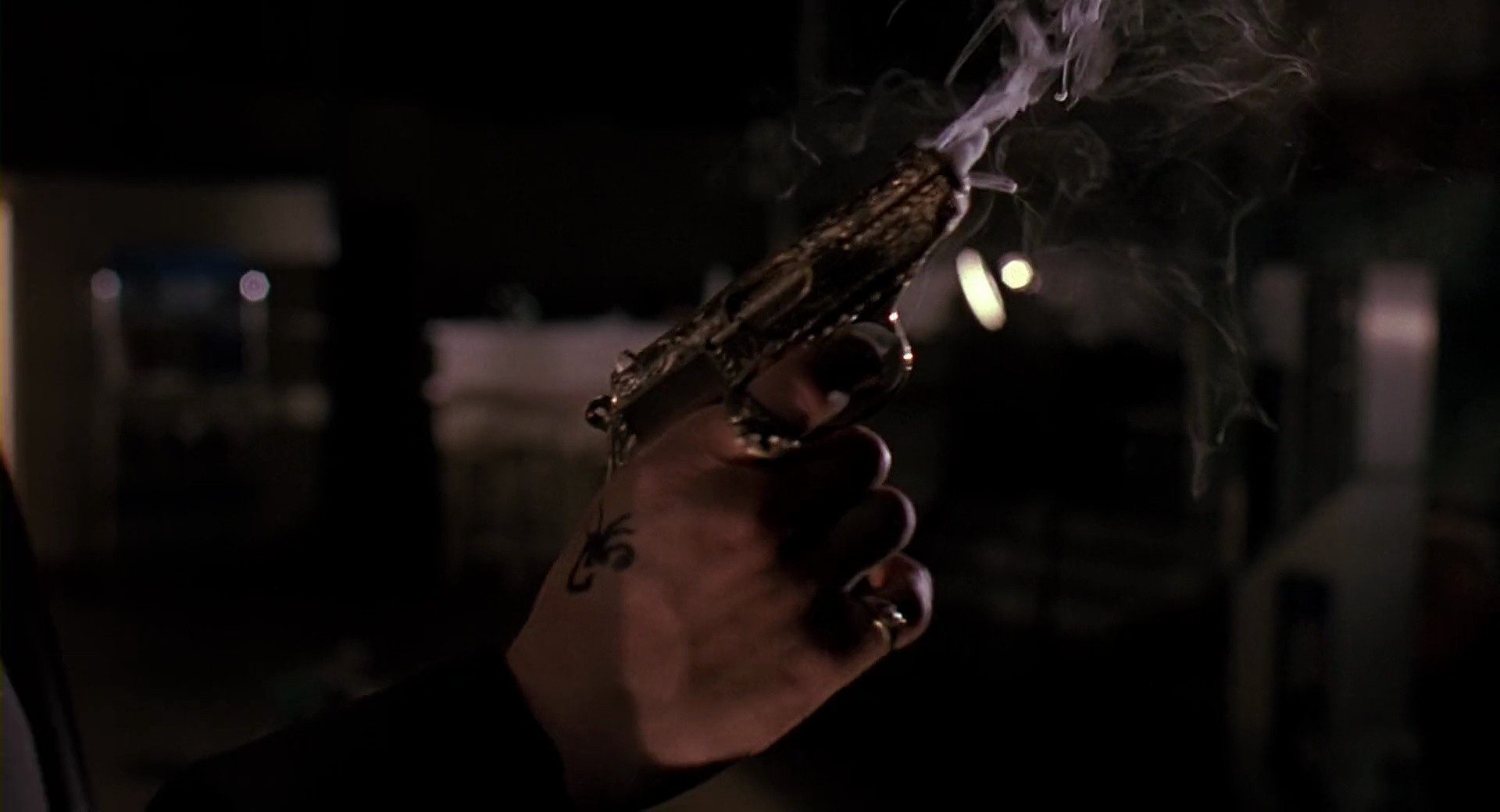 Shot 247