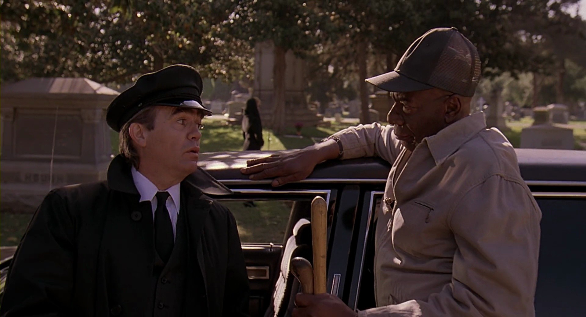 Shot 309