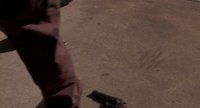 Shot 17