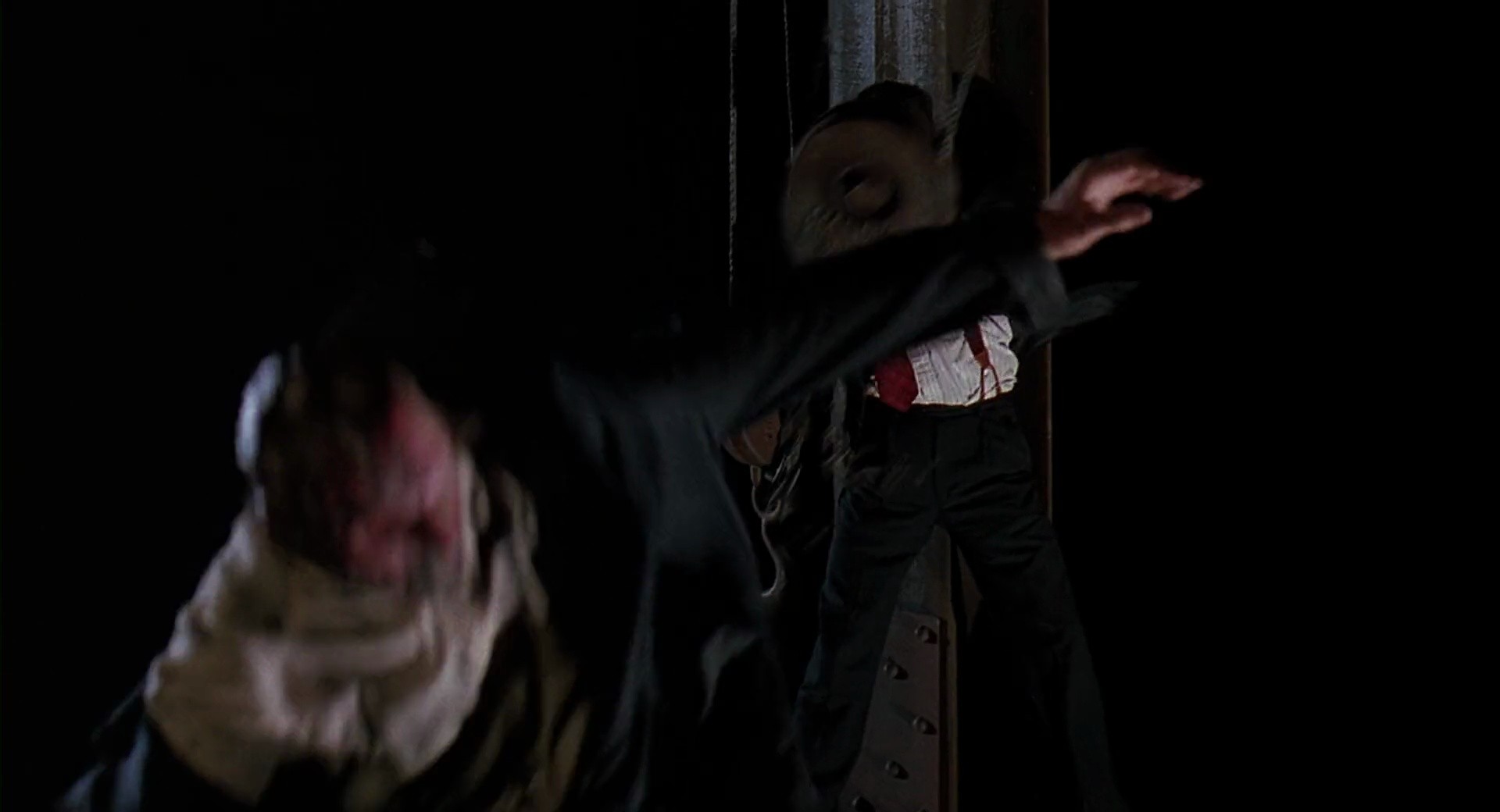 Shot 1295