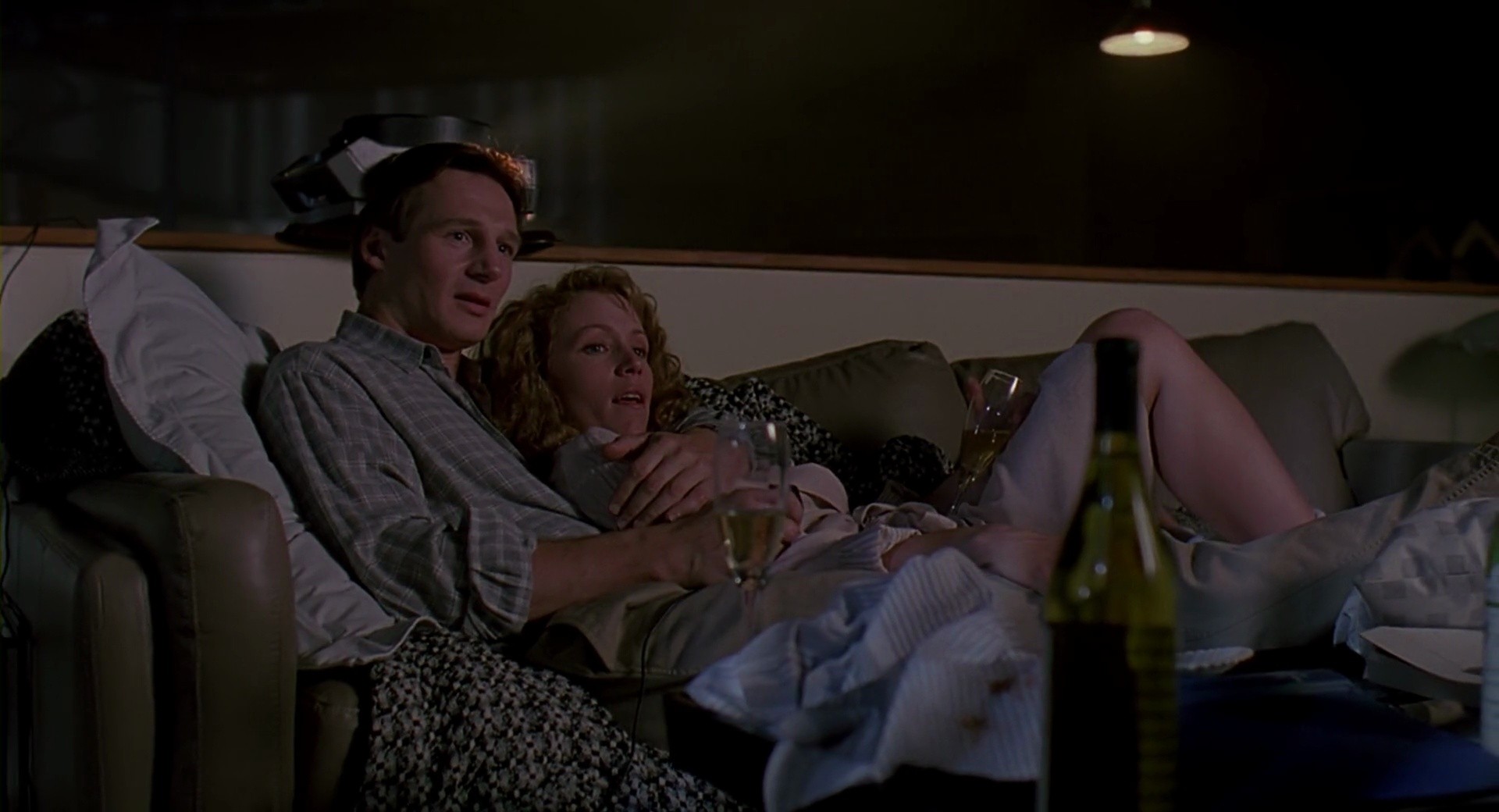 Shot 136