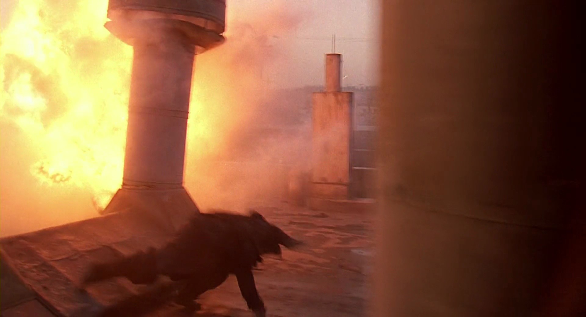 Shot 965
