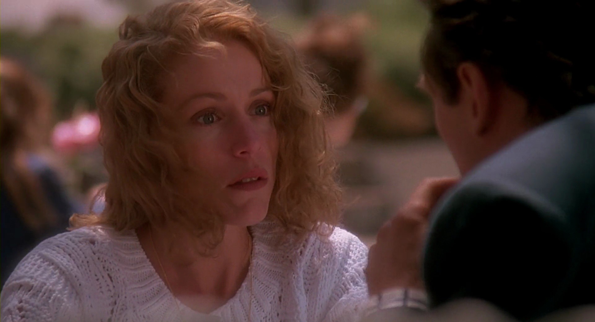 Shot 636
