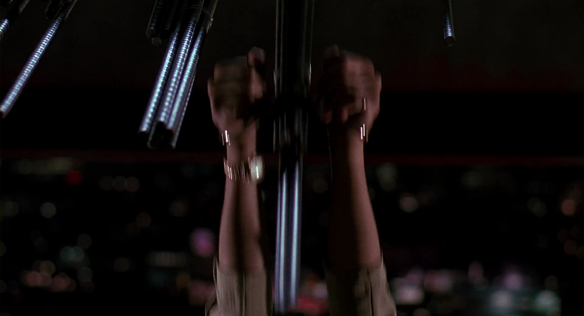 Shot 1275