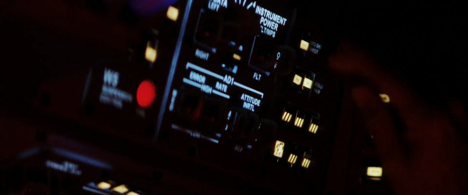 Shot 2047