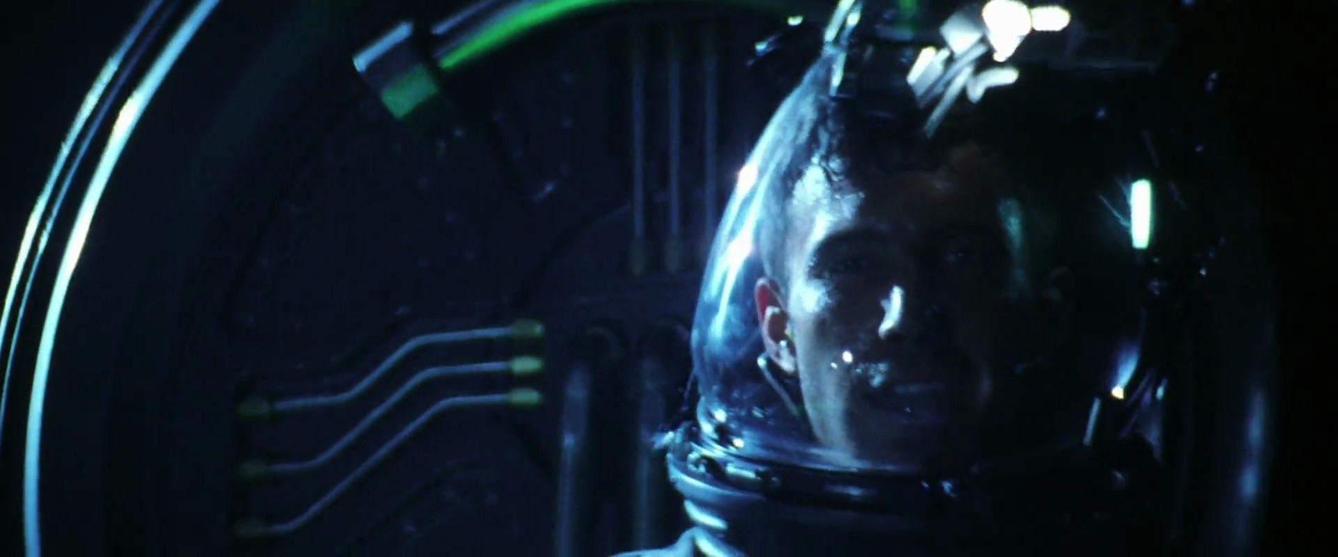 Shot 3325
