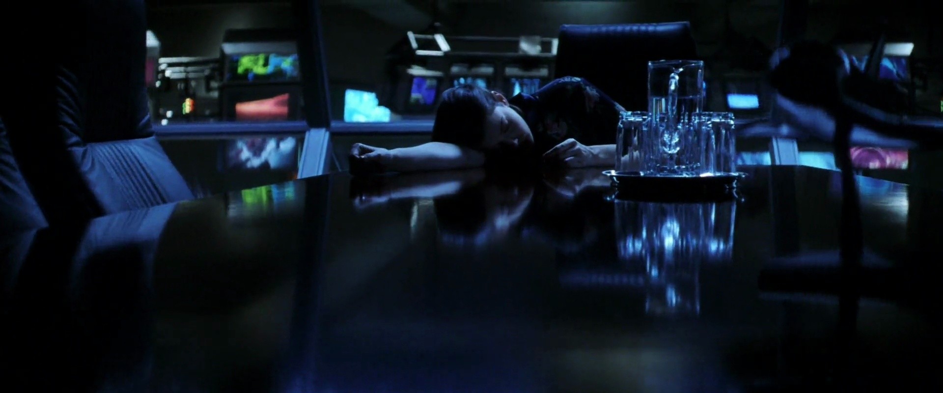 Shot 2069