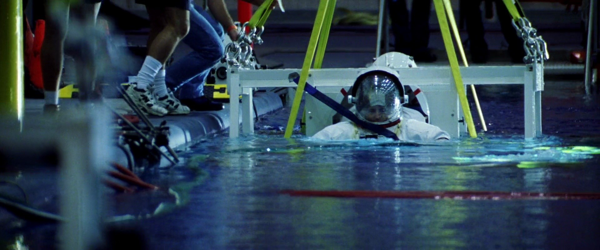 Shot 990