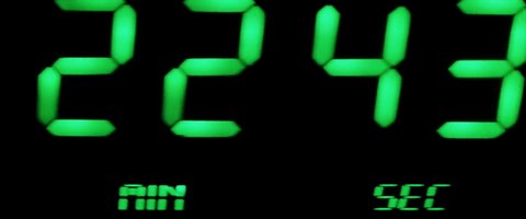 Shot 652