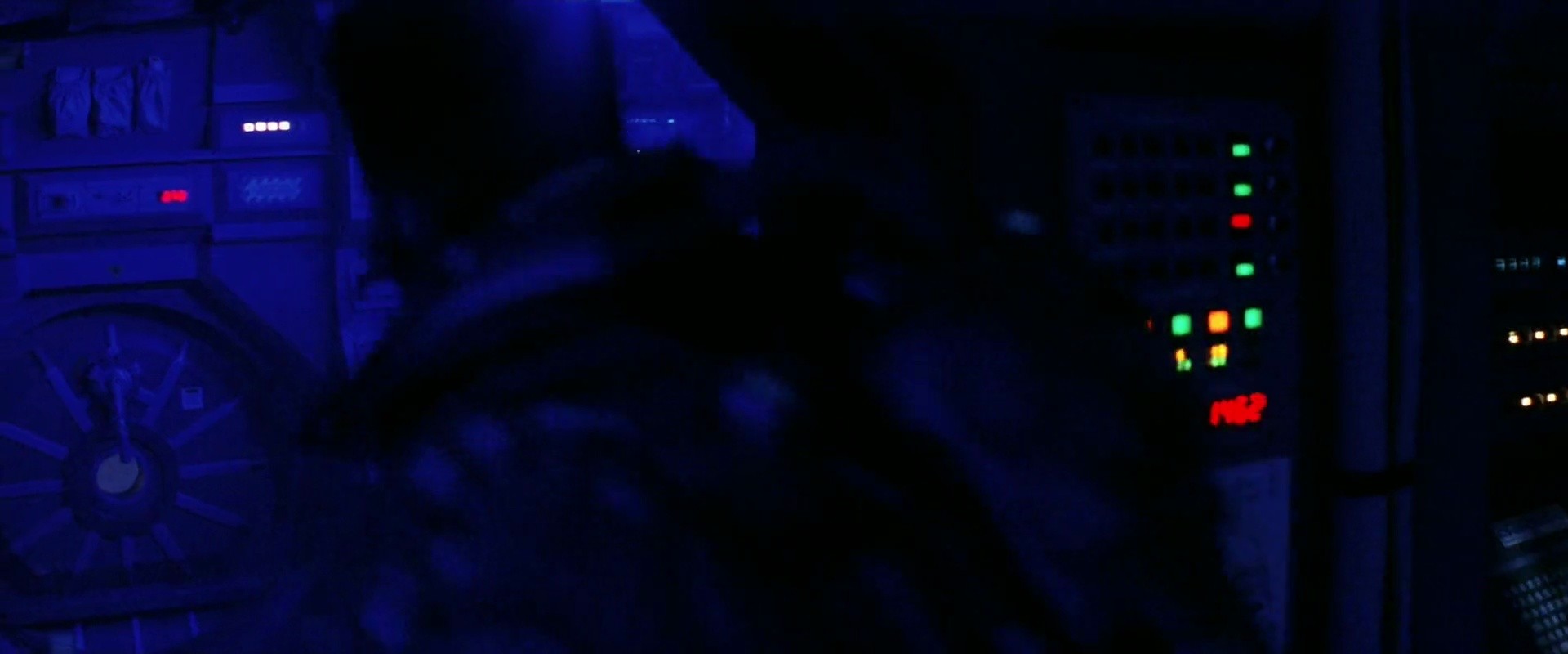 Shot 2614