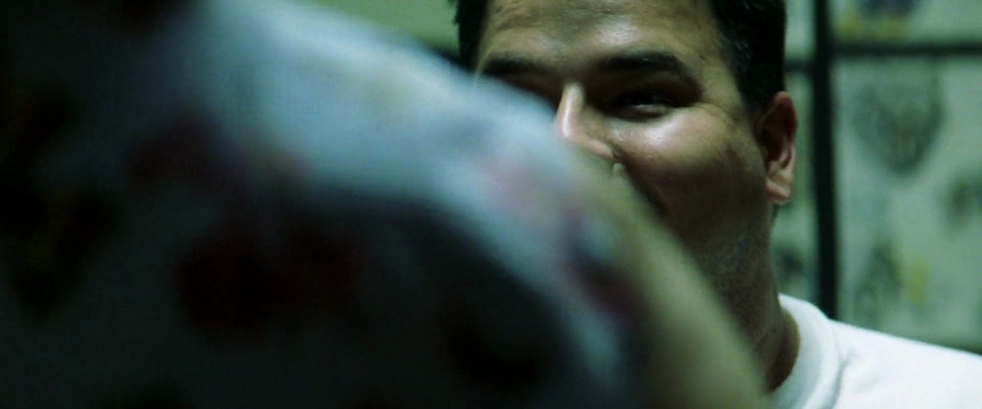 Shot 744