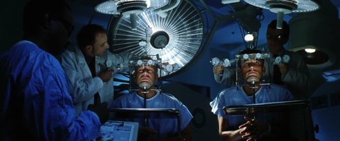 Shot 1050