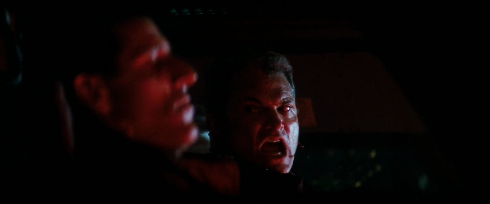 Shot 2059