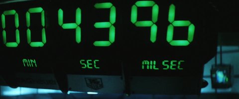 Shot 3844