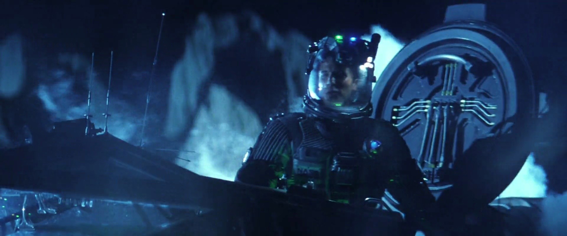 Shot 3140