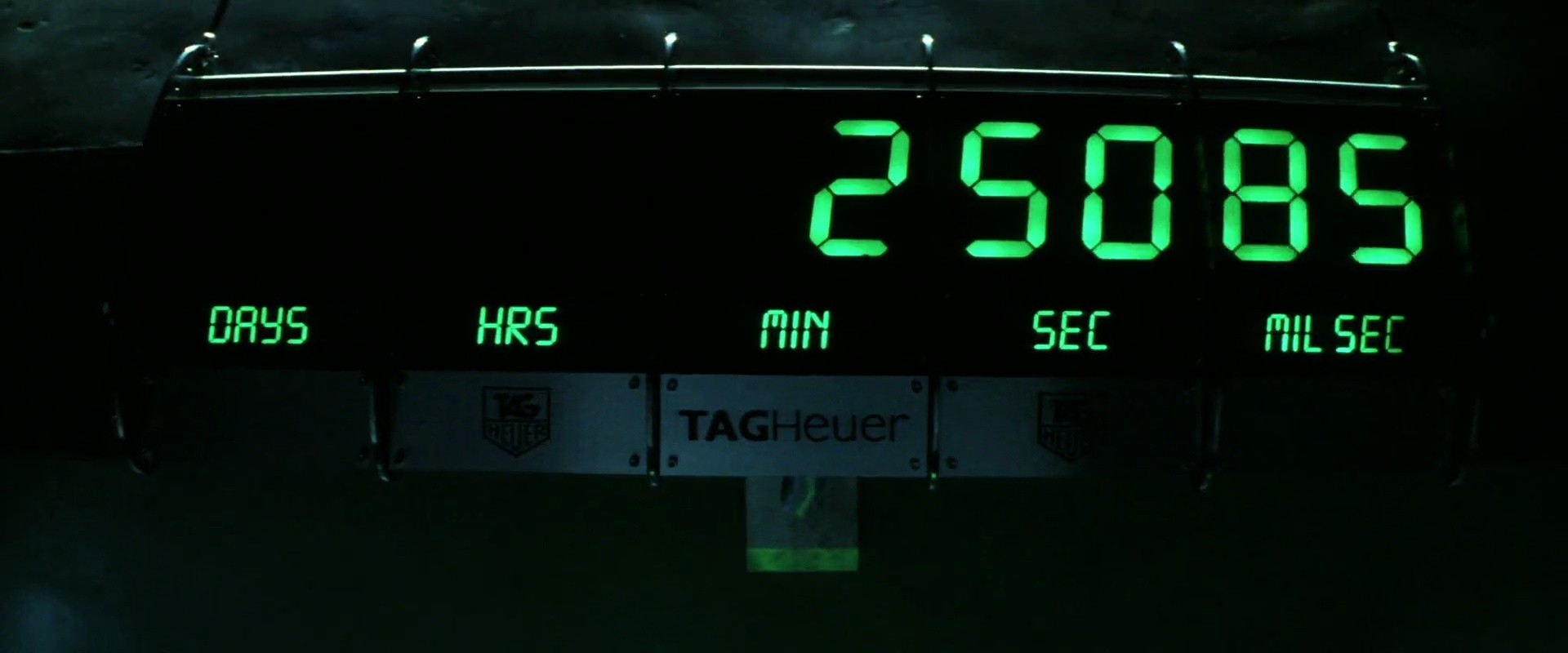 Shot 3752