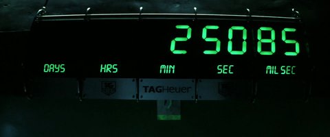 Shot 3752