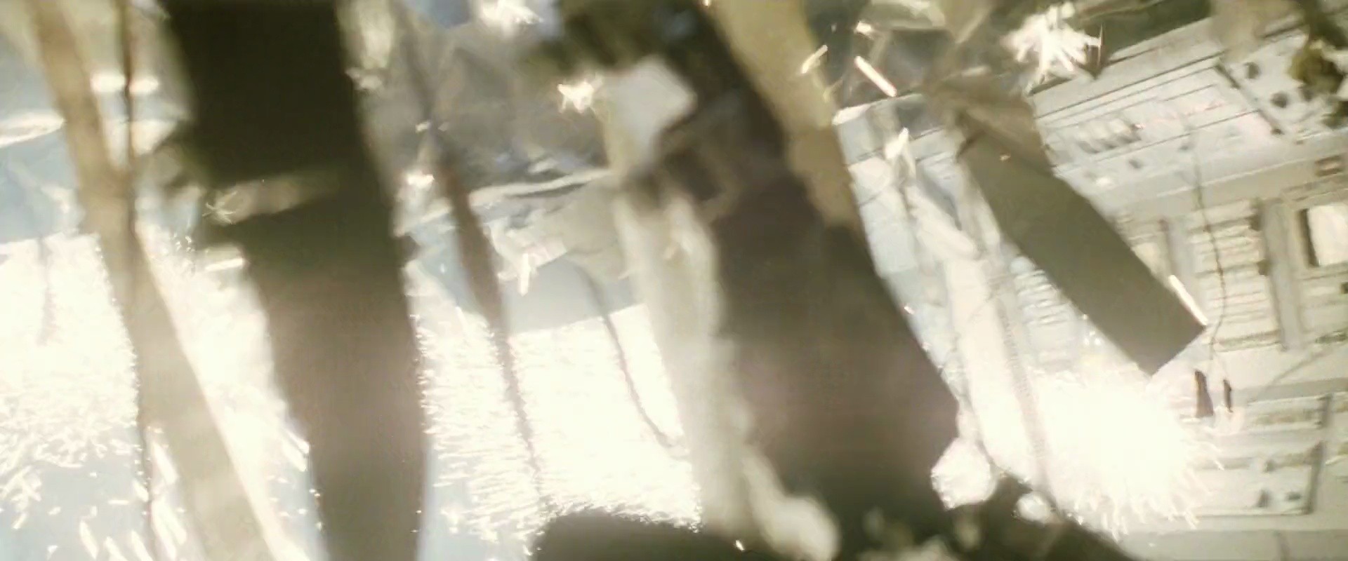 Shot 2349