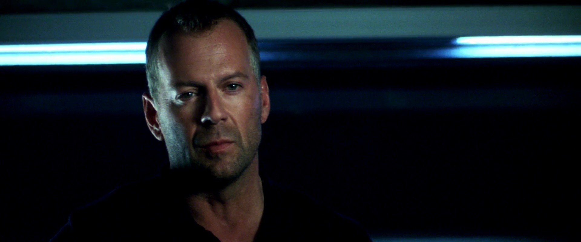 Shot 831
