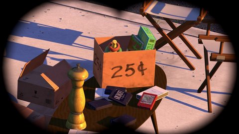 Shot 277