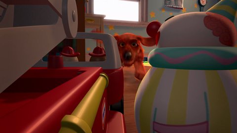Shot 148