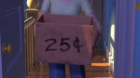 Shot 244