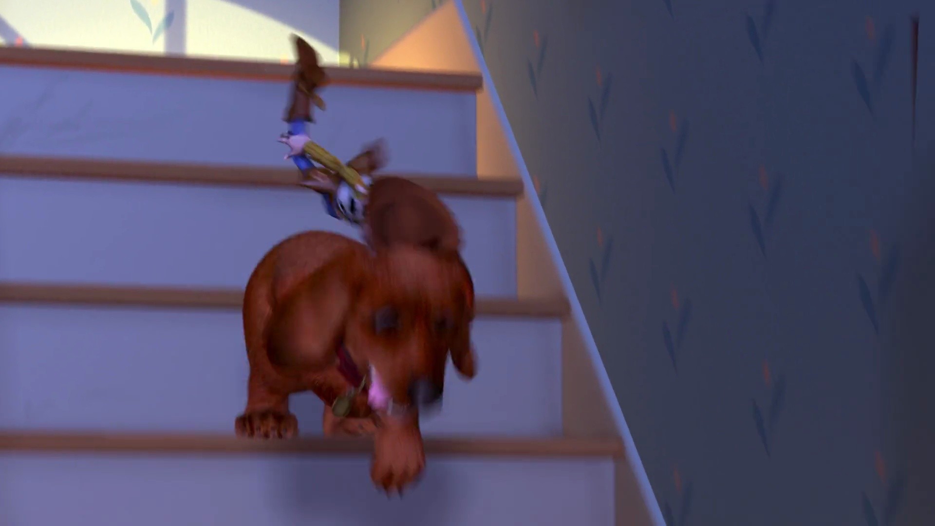 Shot 262