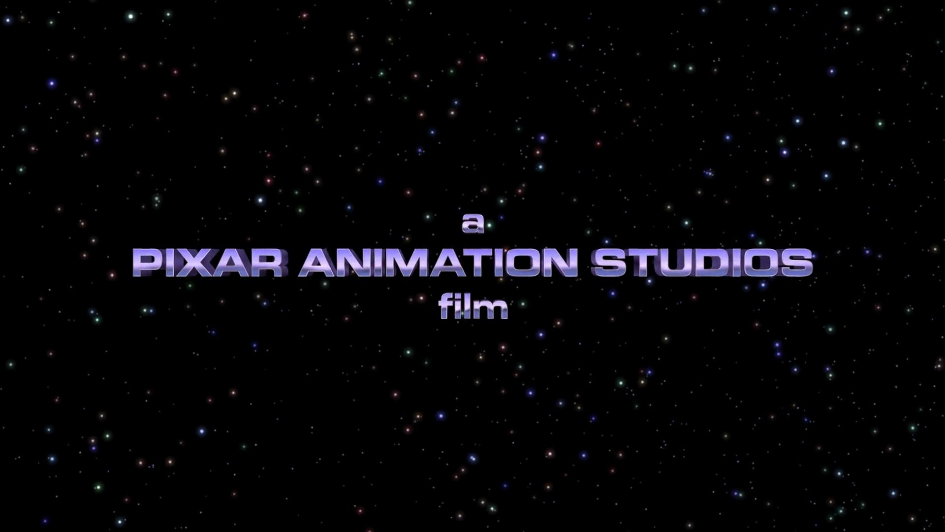 Shot 7