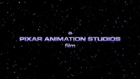 Shot 7
