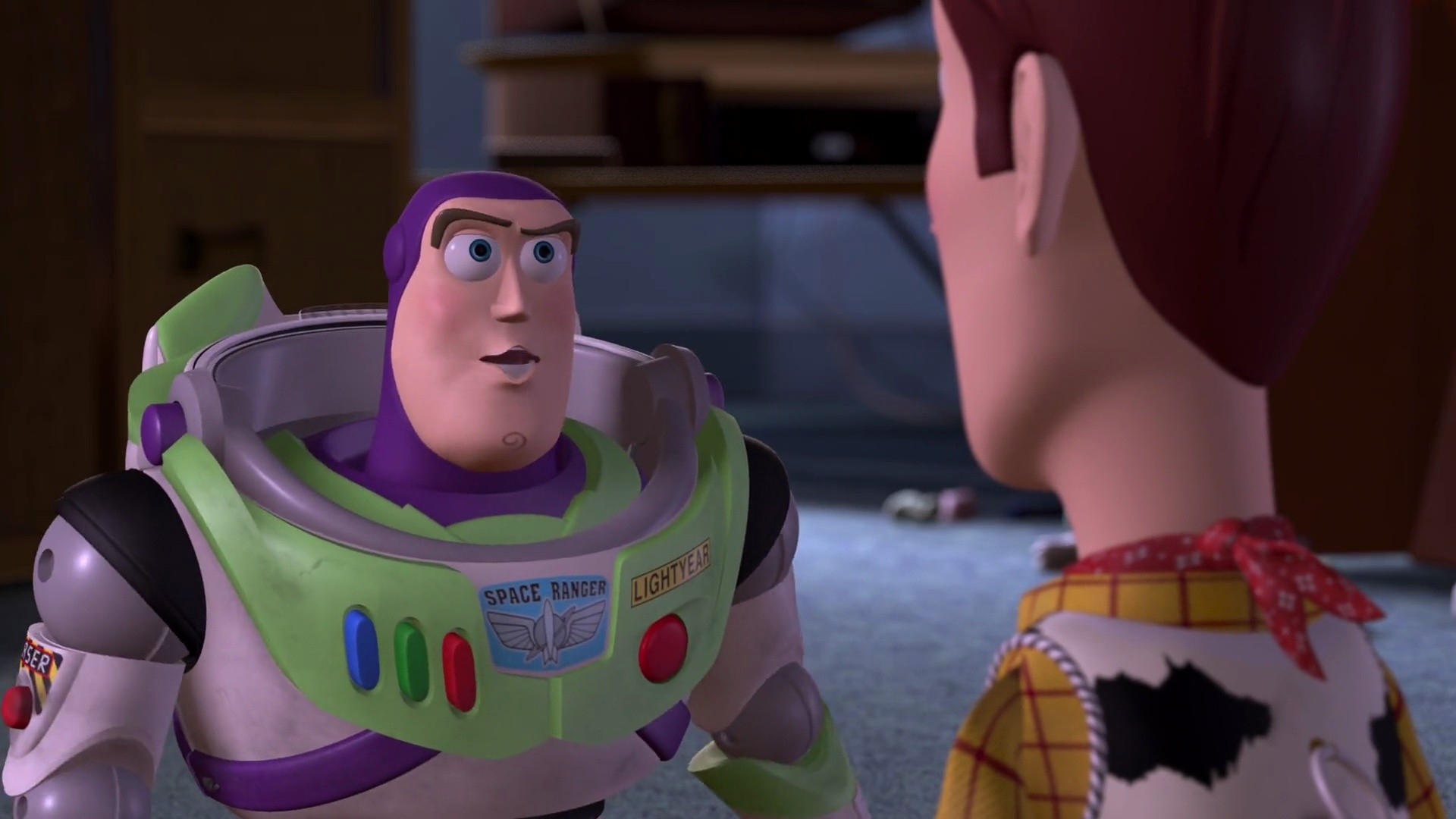 Shot 1134