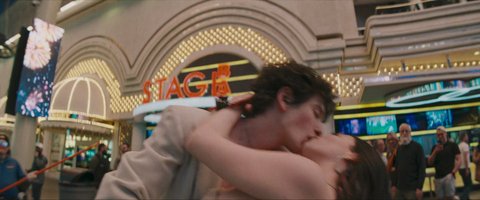 Shot 340