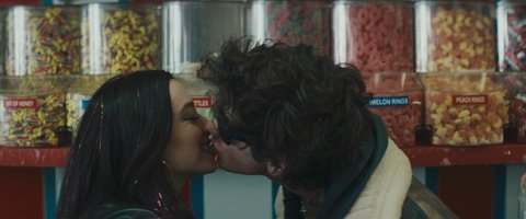Shot 276