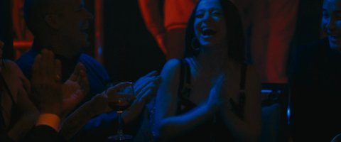 Shot 42