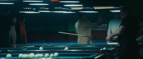 Shot 742