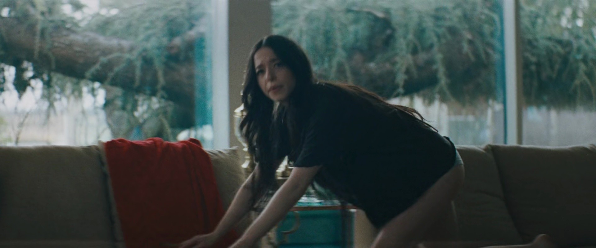 Shot 393