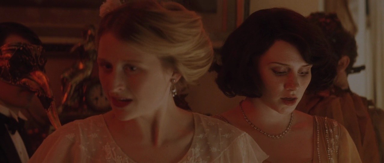 Shot 794
