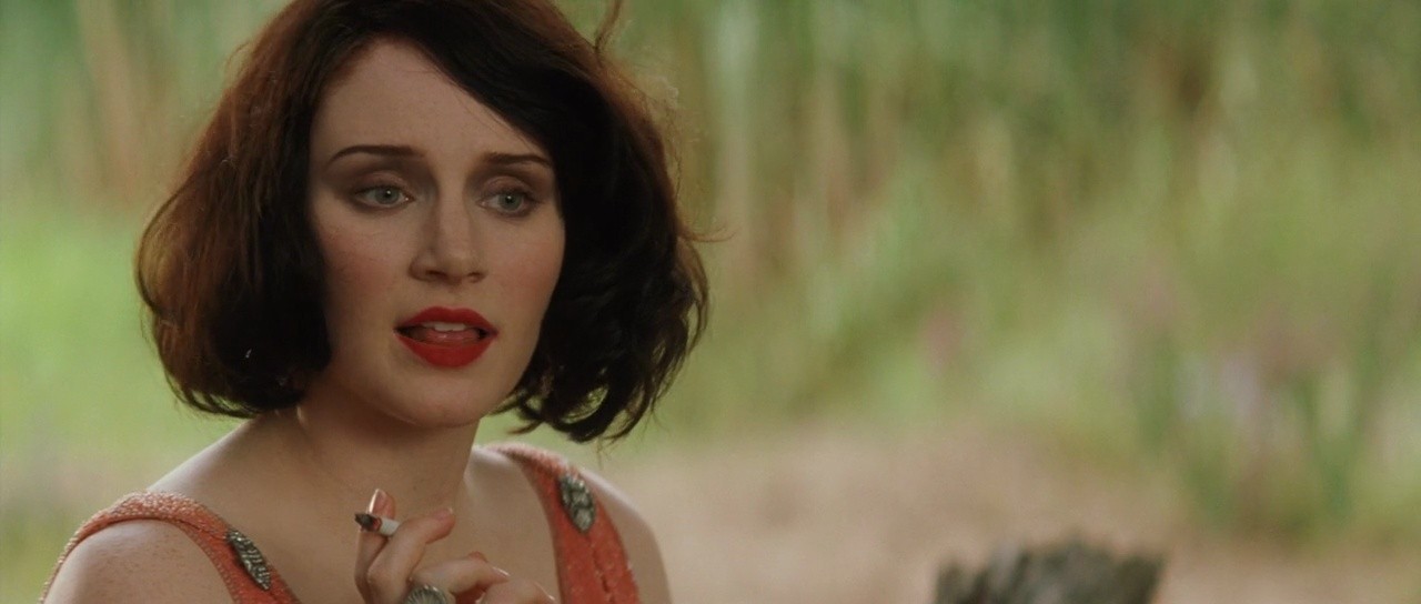 Shot 79