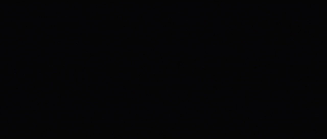 Shot 6