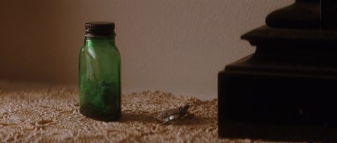 Shot 667