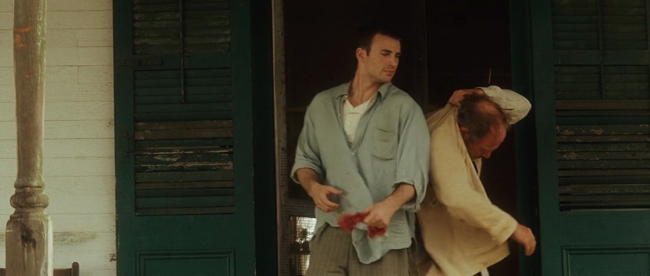 Shot 45