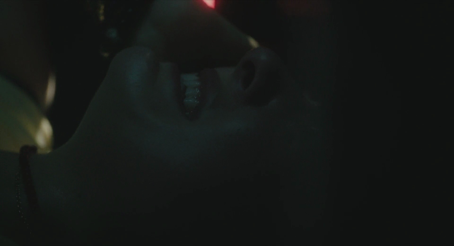 Shot 446
